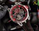 High Quality Roger Dubuis Excalibur Spider Pirelli Monotourbillon Watch Titanium case (8)_th.jpg